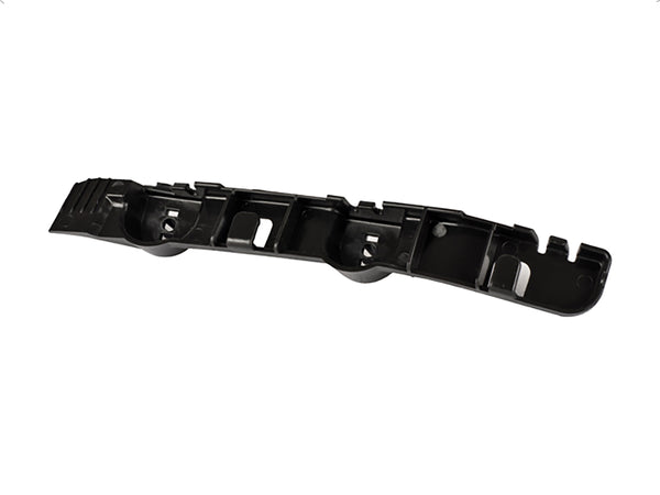 Fascianavbardropdown P/ Nissan Altima 2007-2012