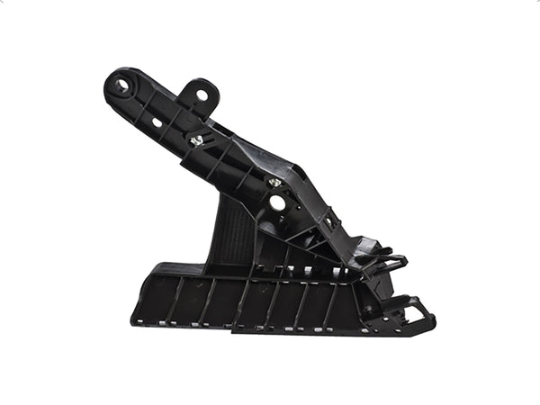 Guia Fascia Delantera P/ Nissan Altima 2013-2016