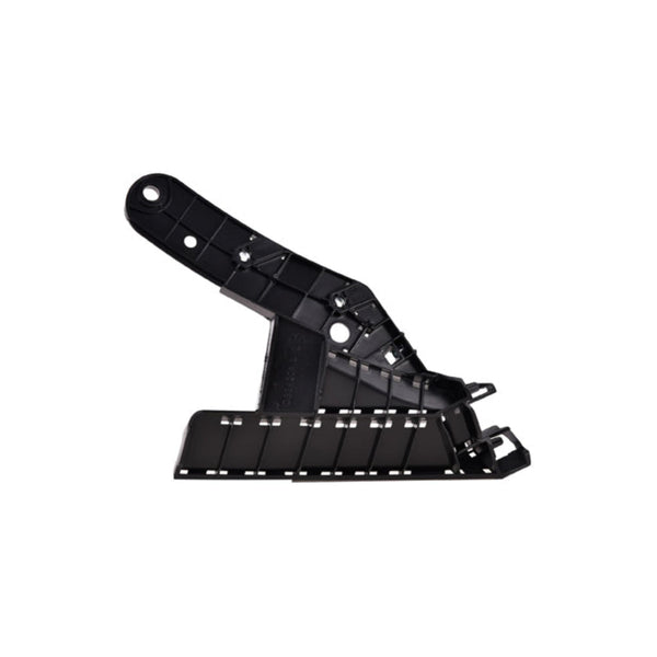 Guia Fascia Delantera P/ Nissan Altima 2013-2016