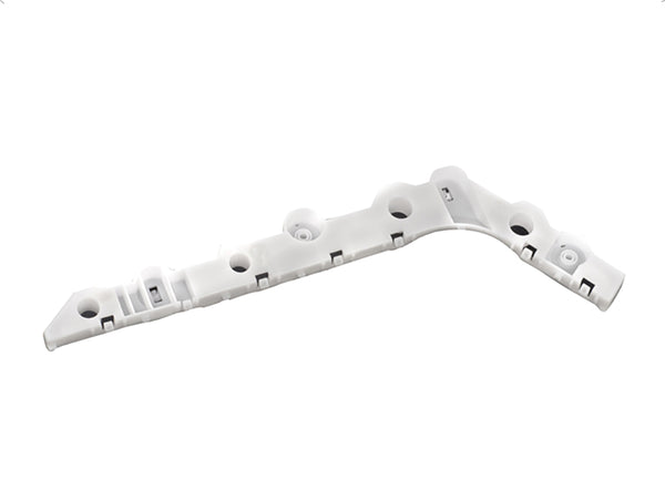 Guia Fascia Trasera P/ Nissan Altima 2013-2016