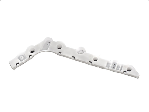Guia Fascia Trasera P/ Nissan Altima 2013-2016