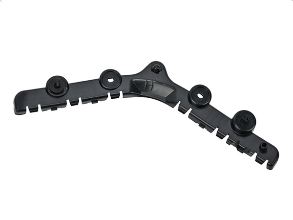 Fascia Trasera P/ Nissan Altima 2007-2012