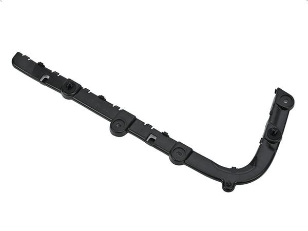 Fascia Trasera P/ Nissan Altima 2007-2012