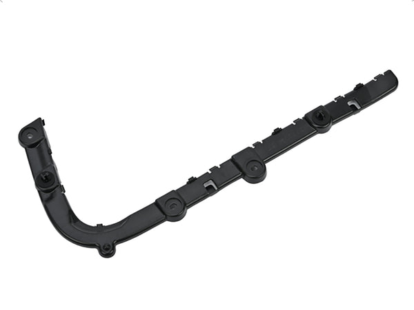Guia Fascia Trasera P/ Nissan Altima 2007-2012