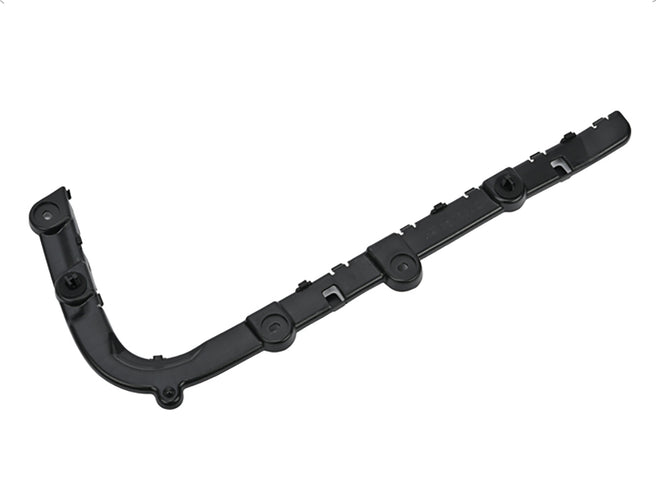 Guia Fascia Trasera P/ Nissan Altima 2007-2012