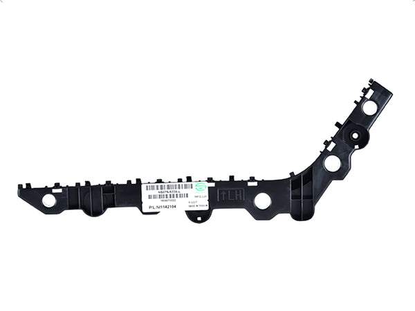 Fascia Trasera P/ Nissan Altima 2017-2018