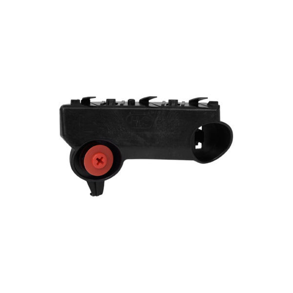 Fascia Delantera P/ Nissan Altima 2019-2023