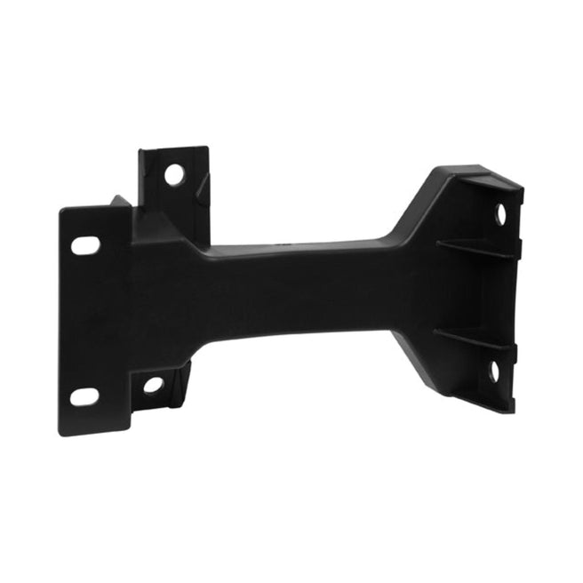 Fascia Delantera P/ Nissan Altima 2017-2018
