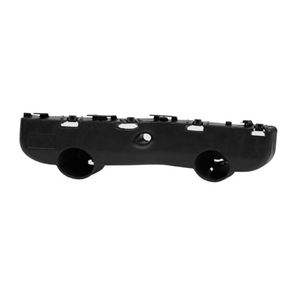 Fascia Delantera P/ Nissan Frontier 2016-2023