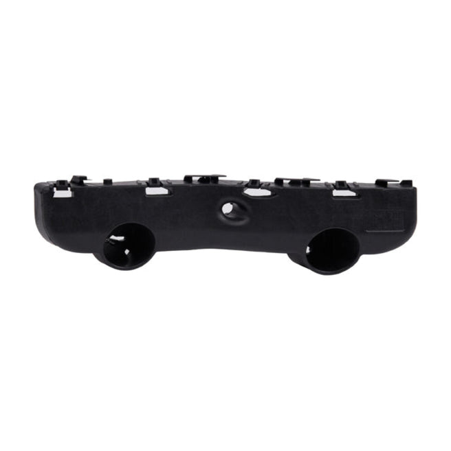 Guia Fascia Delantera P/ Nissan Frontier 2016-2023