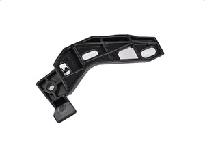 Fascia Delantera P/ Nissan Maxima 2009-2013