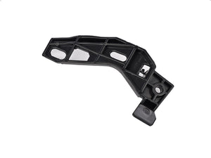 Guia Fascia Delantera P/ Nissan Maxima 2009-2013