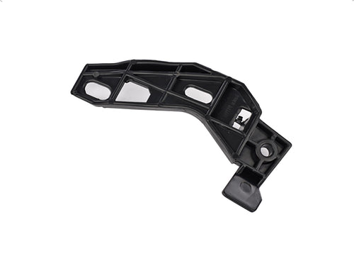 Guia Fascia Delantera P/ Nissan Maxima 2009-2013
