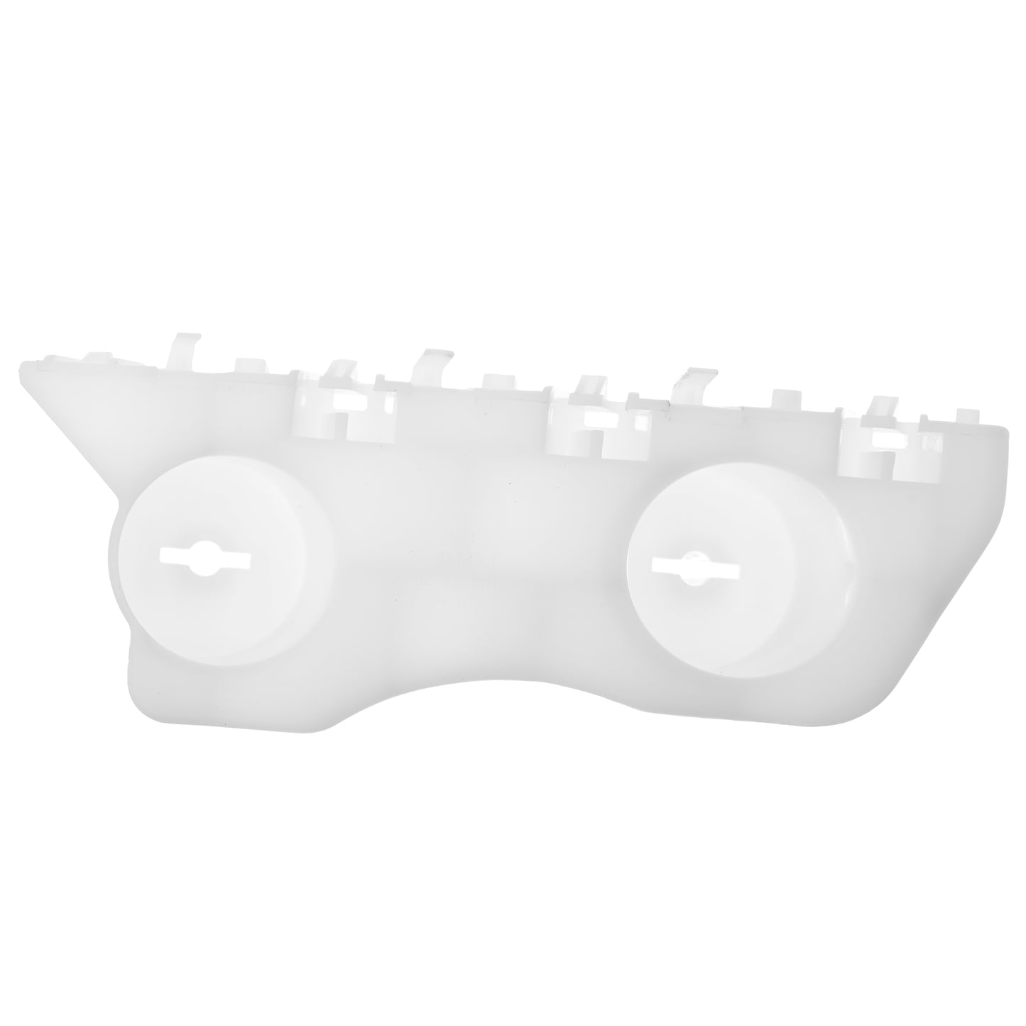 Guia Fascia Delantera P/ Nissan Maxima 2016-2018