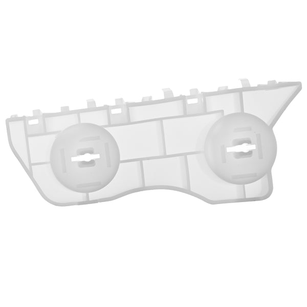 Guia Fascia Delantera P/ Nissan Maxima 2016-2018