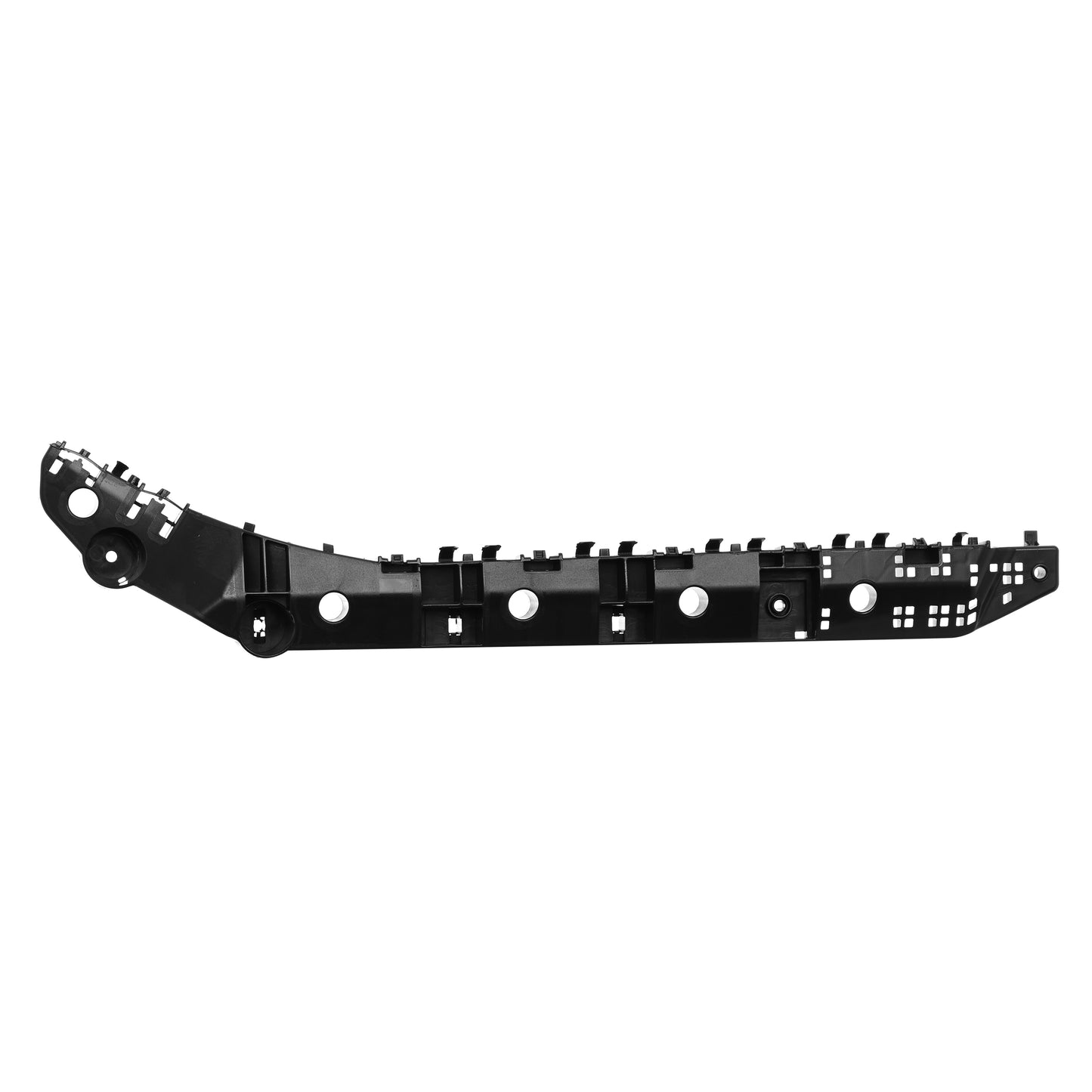 Guia Fascia Trasera. P/ Nissan Murano 2015-2020