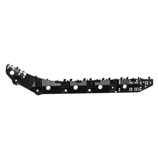 Guia Fascia Trasera. P/ Nissan Murano 2015-2020