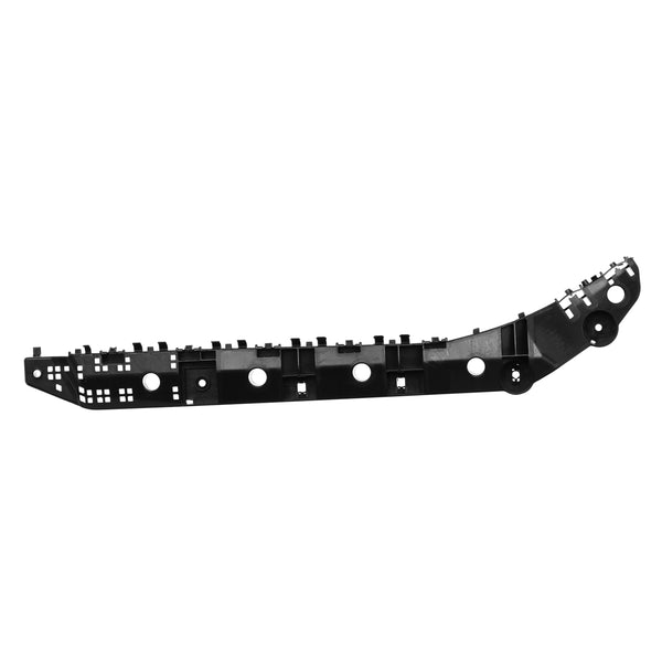 Guia Fascia Trasera P/ Nissan Murano 2015-2020