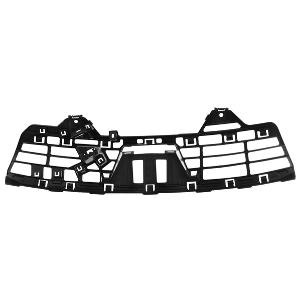 Fascia Trasera Central Inferior P/ Nissan Murano 2015-2020