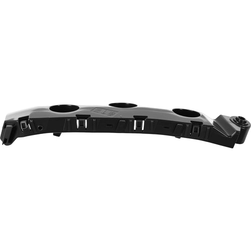 Soporte Fascia Delantero Derecho Pathfinder 2023-2024