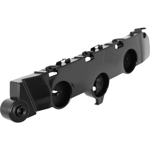 Soporte Fascia Delantero Derecho Pathfinder 2023-2024