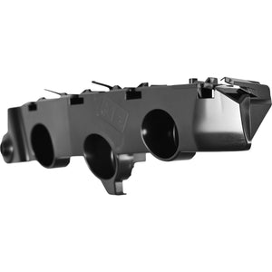 Soporte Fascia Delantero Derecho Pathfinder 2023-2024