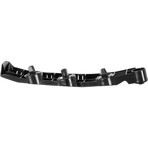 Soporte Fascia Delantero Derecho Pathfinder 2023-2024