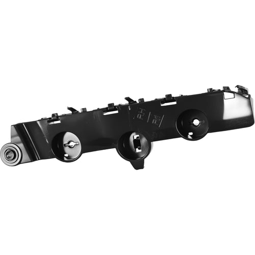 Soporte Fascia Delantero Derecho Pathfinder 2023-2024