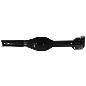 Soporte Fascia Delantero Central Pathfinder 2023-2025