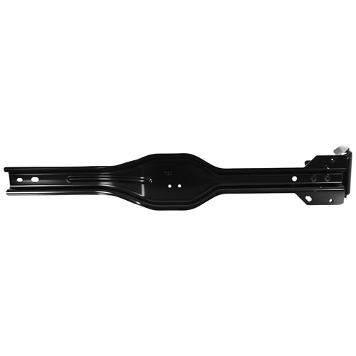 Soporte Fascia Delantero Central Pathfinder 2023-2025