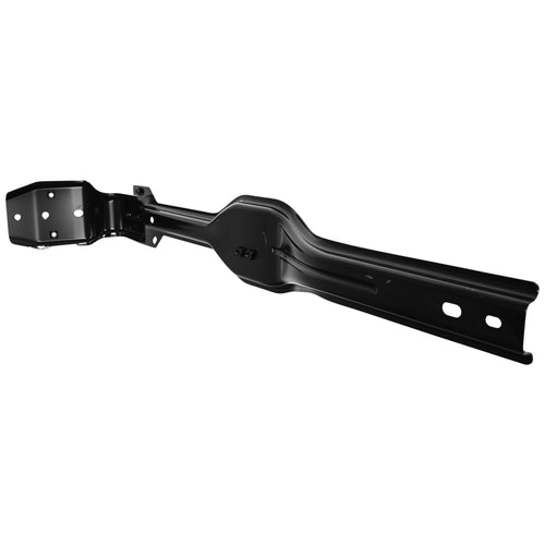 Soporte Fascia Delantero Central Pathfinder 2023-2025