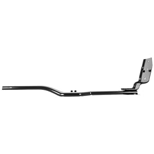 Soporte Fascia Delantero Central Pathfinder 2023-2025