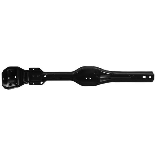 Soporte Fascia Delantero Central Pathfinder 2023-2025