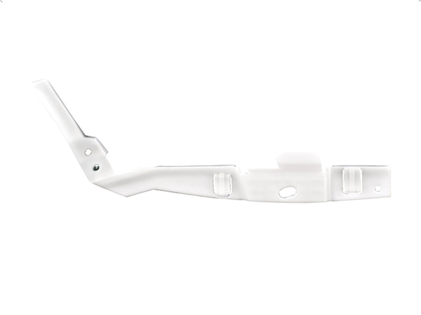 Fascia Trasera P/ Nissan Sentra 2001-2003