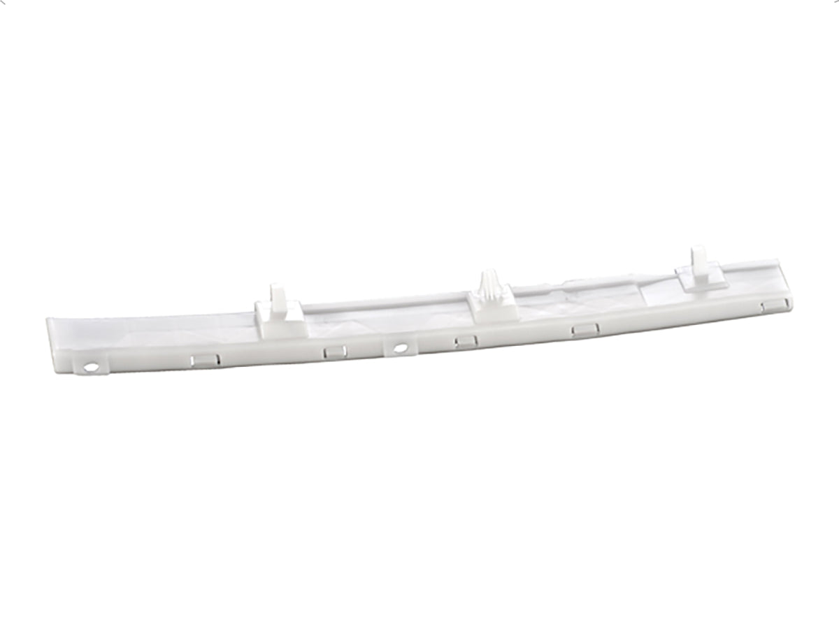 Guia Fascia Trasera P/ Nissan Sentra 2001-2003