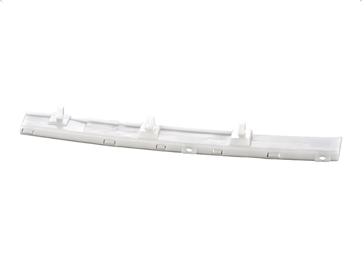 Fascia Trasera P/ Nissan Sentra 2001-2003