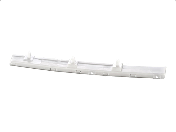 Fascia Trasera P/ Nissan Sentra 2001-2003