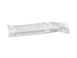 Guia Fascia Delantera P/ Nissan Sentra 2001-2003