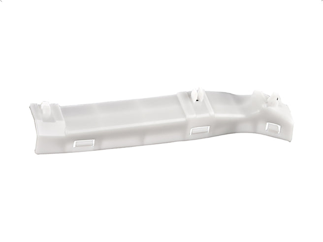 Guia Fascia Delantera P/ Nissan Sentra 2001-2003