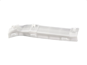 Guia Fascia Delantera P/ Nissan Sentra 2001-2003