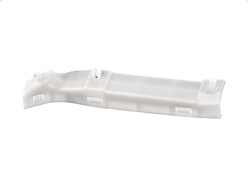 Guia Fascia Delantera P/ Nissan Sentra 2001-2003