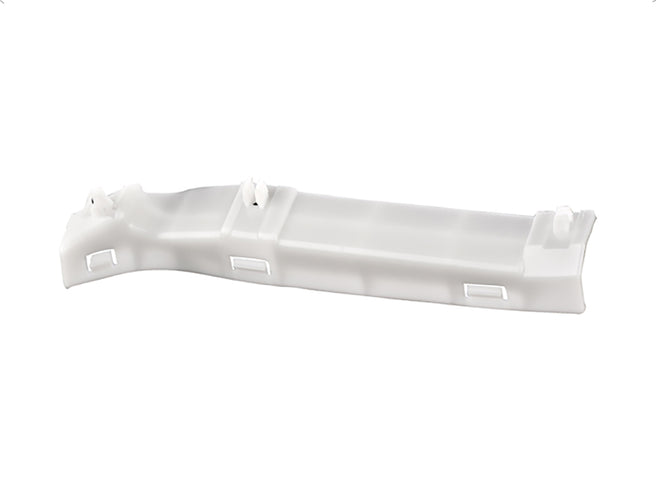 Guia Fascia Delantera P/ Nissan Sentra 2001-2003