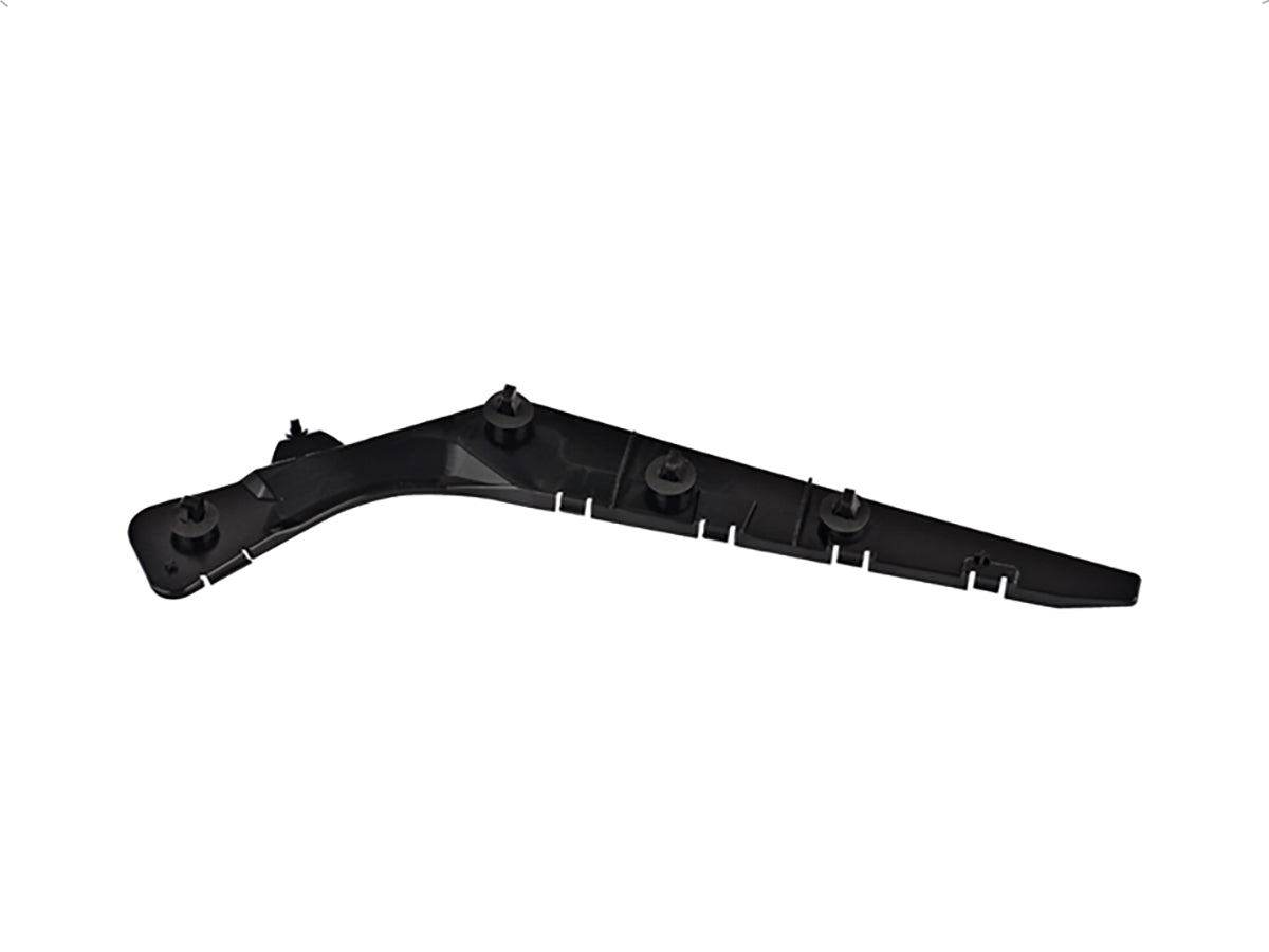 Guia Fascia Trasera P/ Nissan Sentra 2007-2012