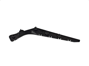 Guia Fascia Trasera P/ Nissan Sentra 2007-2012