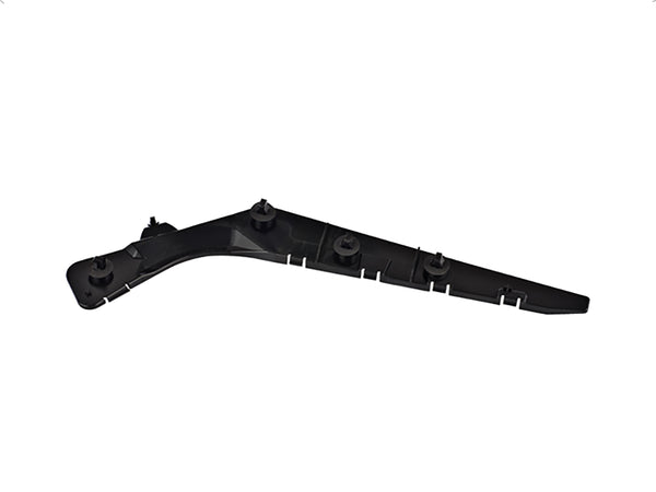 Guia Fascia Trasera P/ Nissan Sentra 2007-2012
