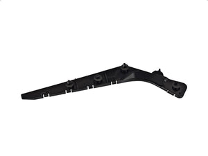 Fascia Trasera P/ Nissan Sentra 2007-2012