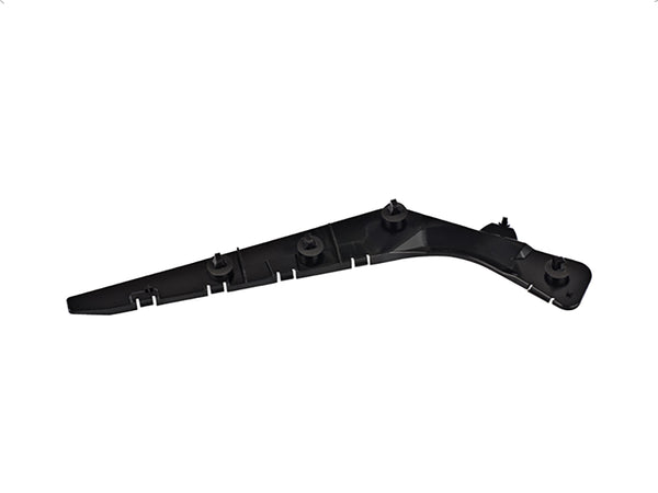 Fascia Trasera P/ Nissan Sentra 2007-2012