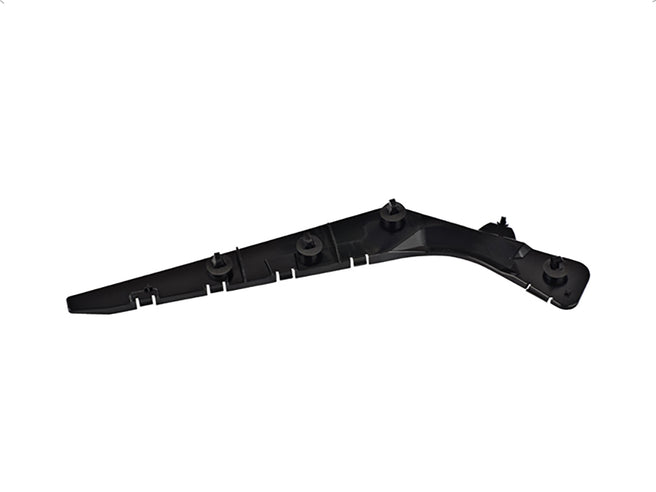 Fascia Trasera P/ Nissan Sentra 2007-2012