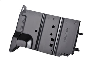 Guia Fascia Delantera P/ Nissan Sentra 2013-2016