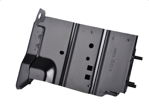 Guia Fascia Delantera P/ Nissan Sentra 2013-2016